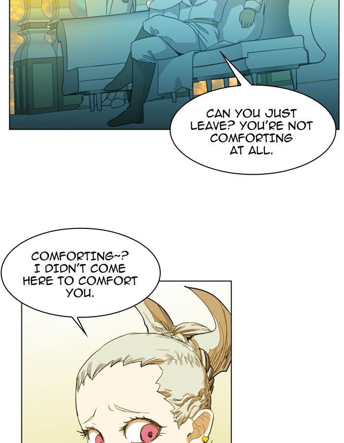Hardcore Leveling Warrior Chapter 86 page 85 - Chapter 86: Ep. 86