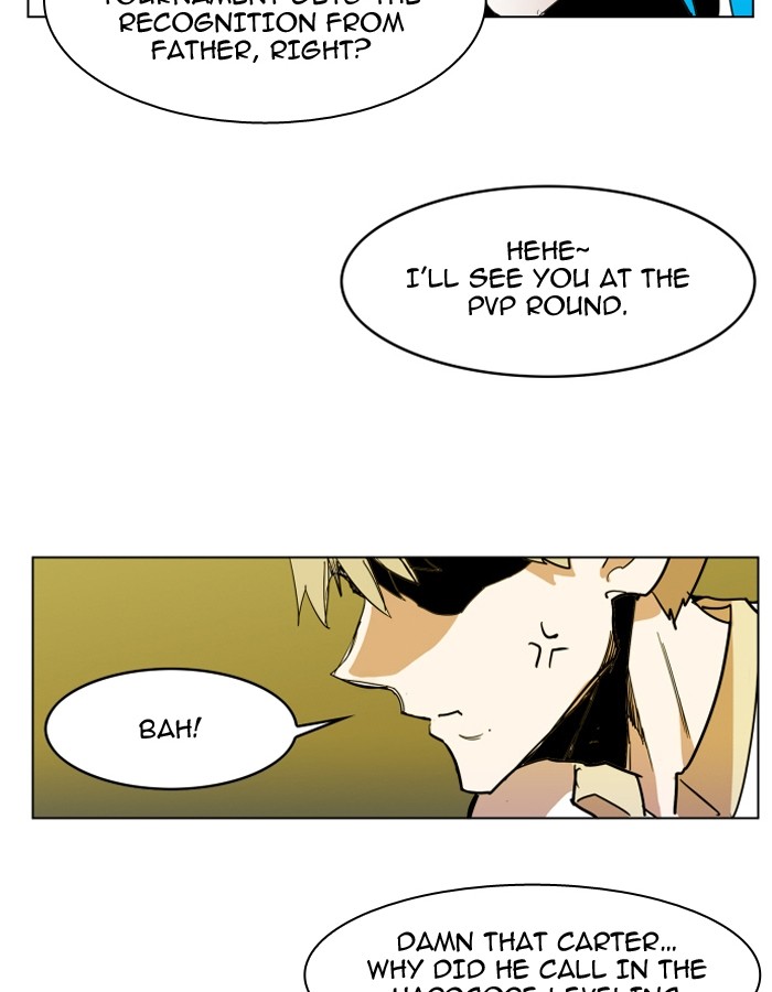Hardcore Leveling Warrior Chapter 86 page 88 - Chapter 86: Ep. 86