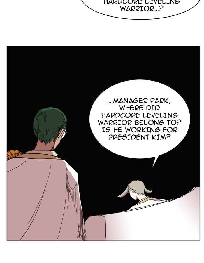 Hardcore Leveling Warrior Chapter 86 page 89 - Chapter 86: Ep. 86