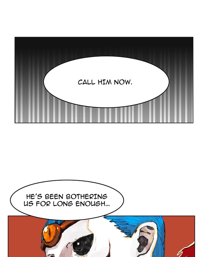 Hardcore Leveling Warrior Chapter 86 page 90 - Chapter 86: Ep. 86
