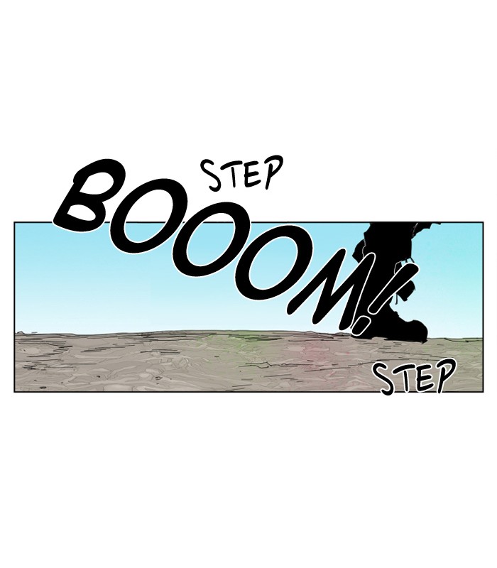 Hardcore Leveling Warrior Chapter 87 page 24 - Chapter 87: Ep. 87