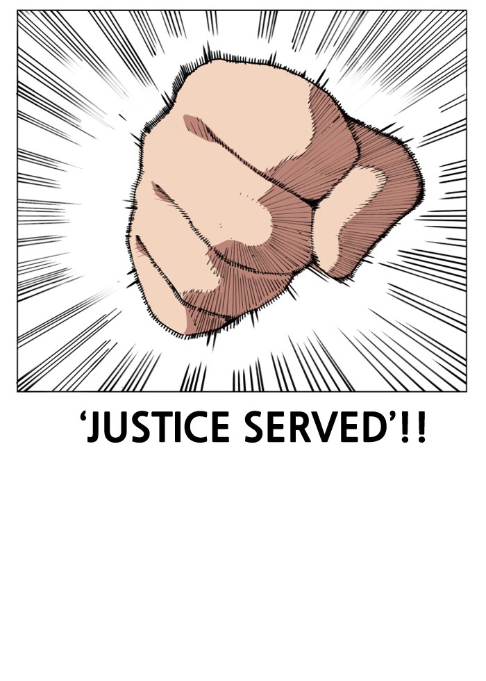 Hardcore Leveling Warrior Chapter 87 page 33 - Chapter 87: Ep. 87