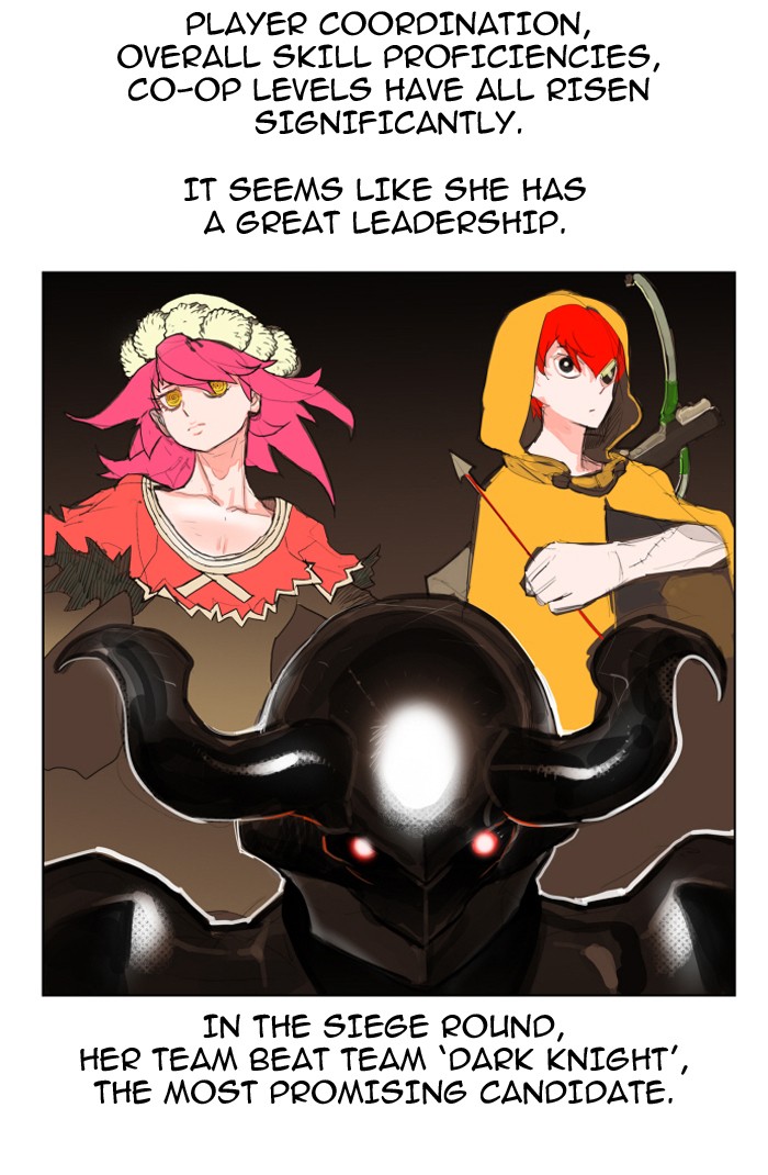 Hardcore Leveling Warrior Chapter 87 page 42 - Chapter 87: Ep. 87