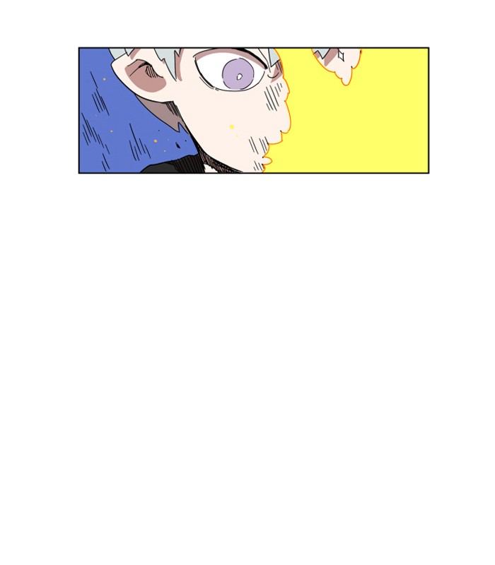 Hardcore Leveling Warrior Chapter 87 page 50 - Chapter 87: Ep. 87