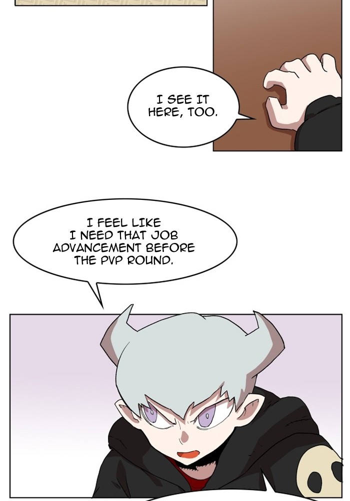 Hardcore Leveling Warrior Chapter 88 page 12 - Chapter 88: Ep. 88