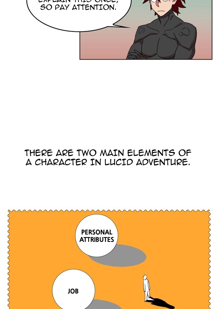 Hardcore Leveling Warrior Chapter 88 page 14 - Chapter 88: Ep. 88