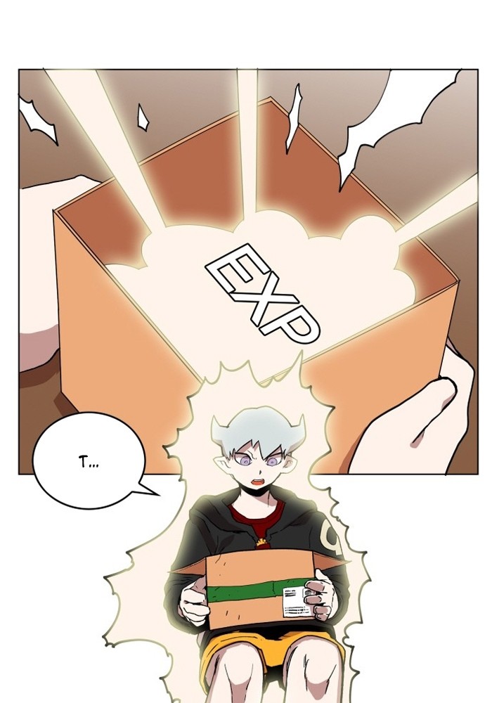 Hardcore Leveling Warrior Chapter 88 page 2 - Chapter 88: Ep. 88