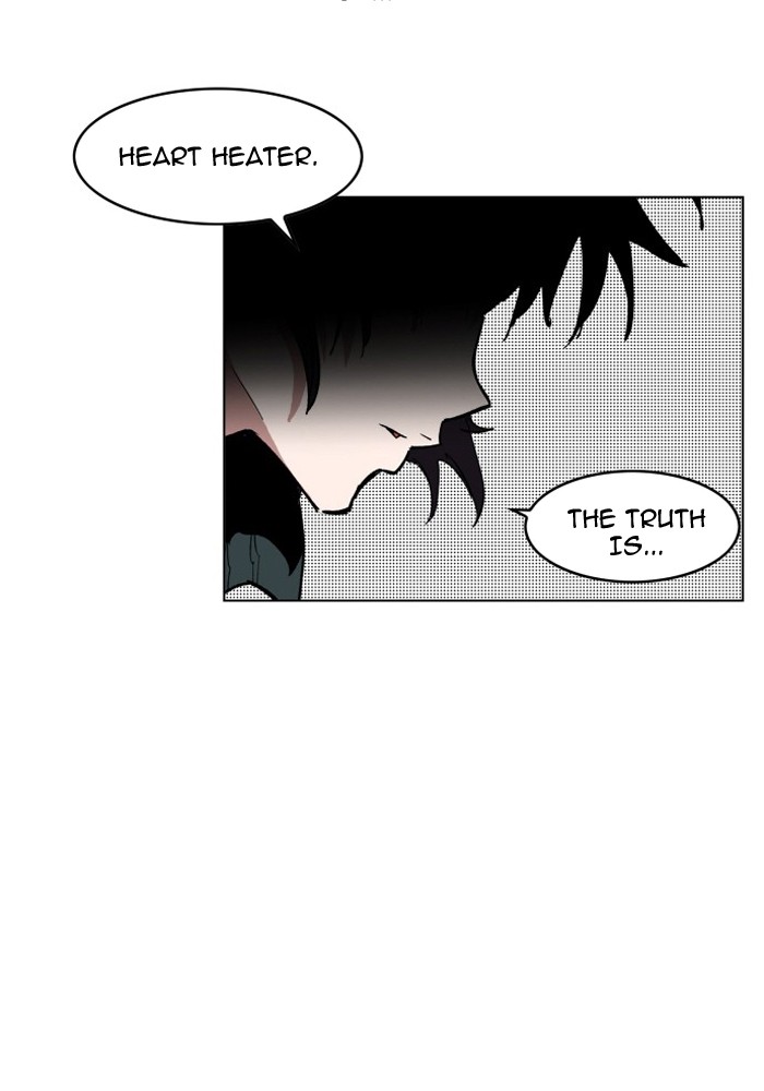 Hardcore Leveling Warrior Chapter 88 page 30 - Chapter 88: Ep. 88