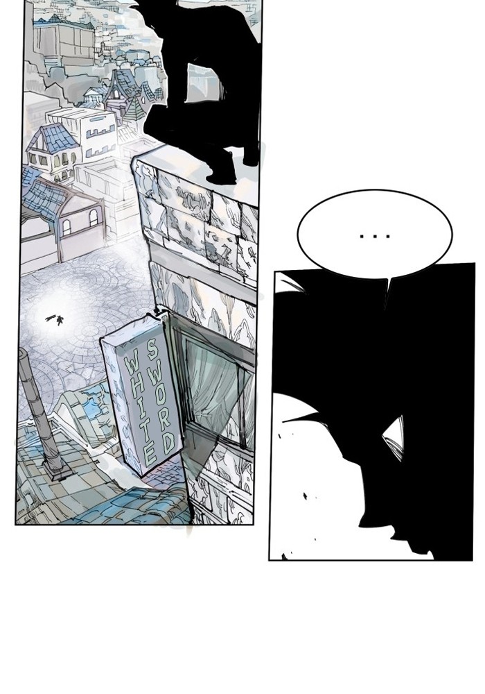 Hardcore Leveling Warrior Chapter 88 page 36 - Chapter 88: Ep. 88