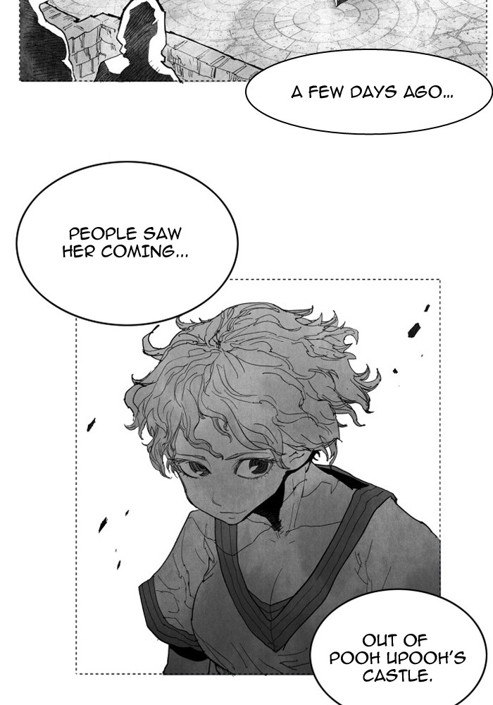 Hardcore Leveling Warrior Chapter 88 page 38 - Chapter 88: Ep. 88