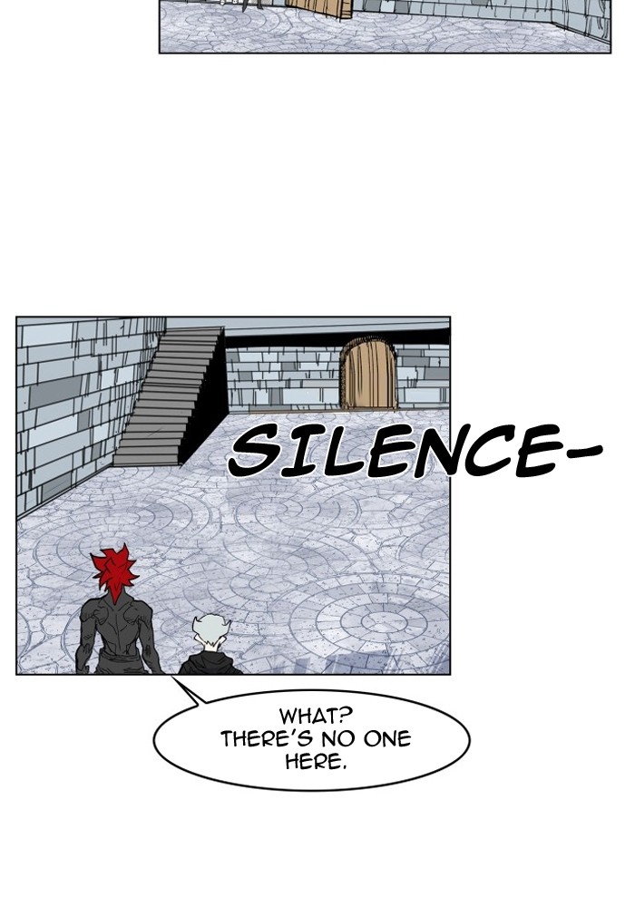 Hardcore Leveling Warrior Chapter 88 page 45 - Chapter 88: Ep. 88