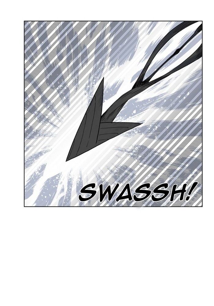 Hardcore Leveling Warrior Chapter 88 page 46 - Chapter 88: Ep. 88