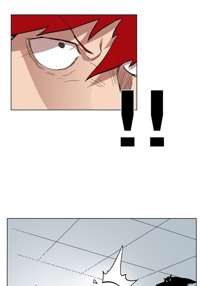 Hardcore Leveling Warrior Chapter 88 page 47 - Chapter 88: Ep. 88