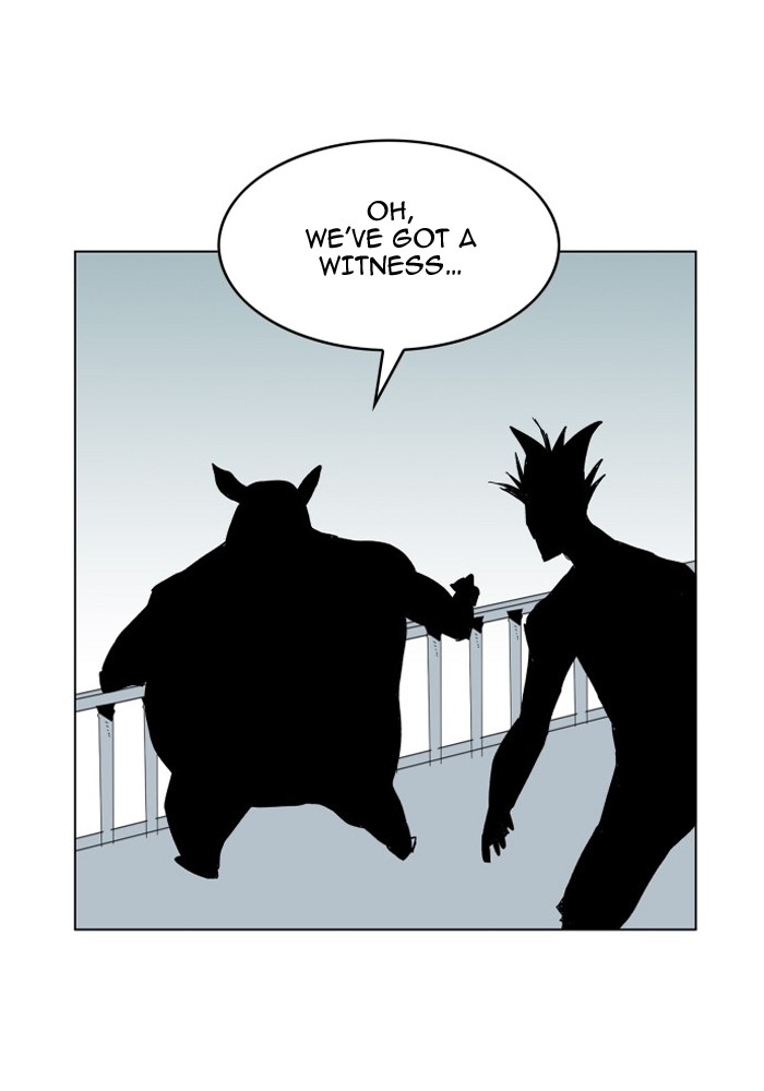 Hardcore Leveling Warrior Chapter 88 page 49 - Chapter 88: Ep. 88