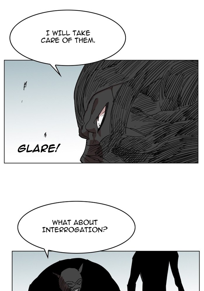 Hardcore Leveling Warrior Chapter 88 page 50 - Chapter 88: Ep. 88