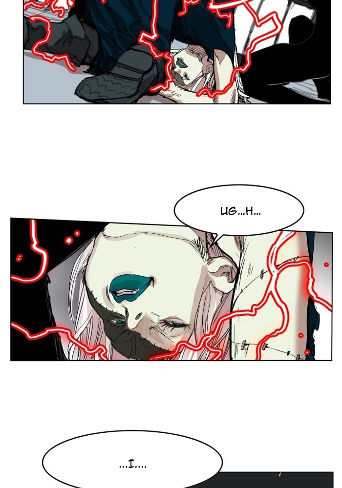 Hardcore Leveling Warrior Chapter 88 page 52 - Chapter 88: Ep. 88