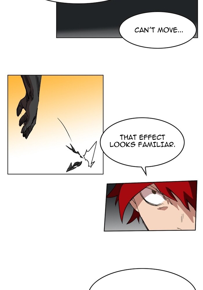 Hardcore Leveling Warrior Chapter 88 page 53 - Chapter 88: Ep. 88