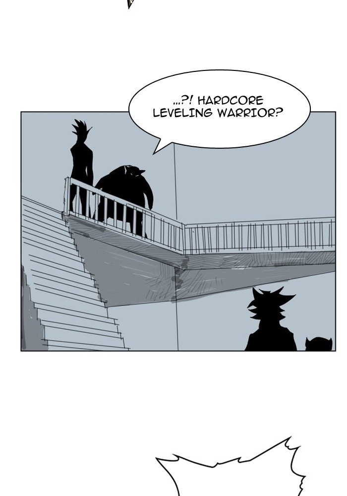 Hardcore Leveling Warrior Chapter 88 page 55 - Chapter 88: Ep. 88