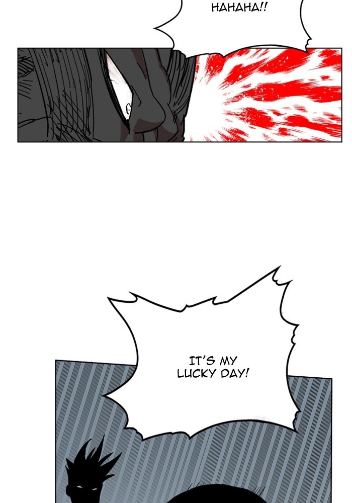 Hardcore Leveling Warrior Chapter 88 page 56 - Chapter 88: Ep. 88