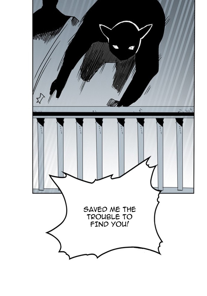 Hardcore Leveling Warrior Chapter 88 page 57 - Chapter 88: Ep. 88