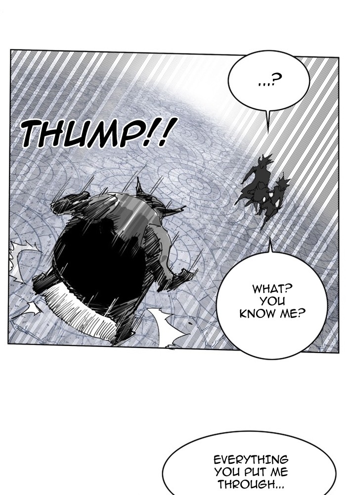 Hardcore Leveling Warrior Chapter 88 page 58 - Chapter 88: Ep. 88