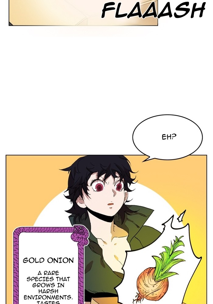 Hardcore Leveling Warrior Chapter 88 page 6 - Chapter 88: Ep. 88