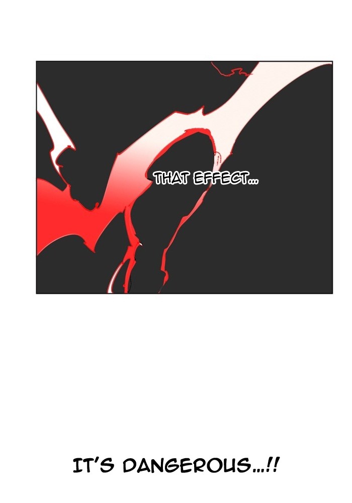 Hardcore Leveling Warrior Chapter 88 page 62 - Chapter 88: Ep. 88