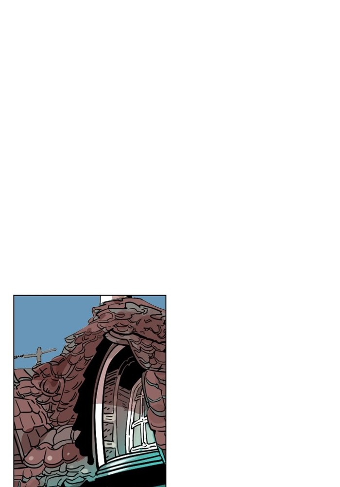 Hardcore Leveling Warrior Chapter 88 page 63 - Chapter 88: Ep. 88
