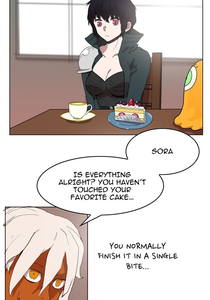 Hardcore Leveling Warrior Chapter 88 page 65 - Chapter 88: Ep. 88