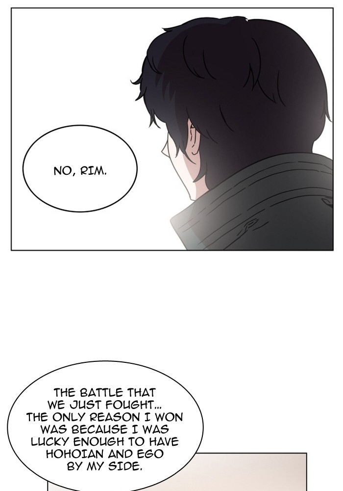 Hardcore Leveling Warrior Chapter 88 page 67 - Chapter 88: Ep. 88
