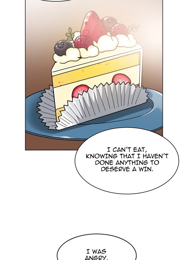Hardcore Leveling Warrior Chapter 88 page 68 - Chapter 88: Ep. 88