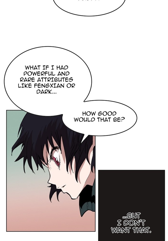 Hardcore Leveling Warrior Chapter 88 page 69 - Chapter 88: Ep. 88
