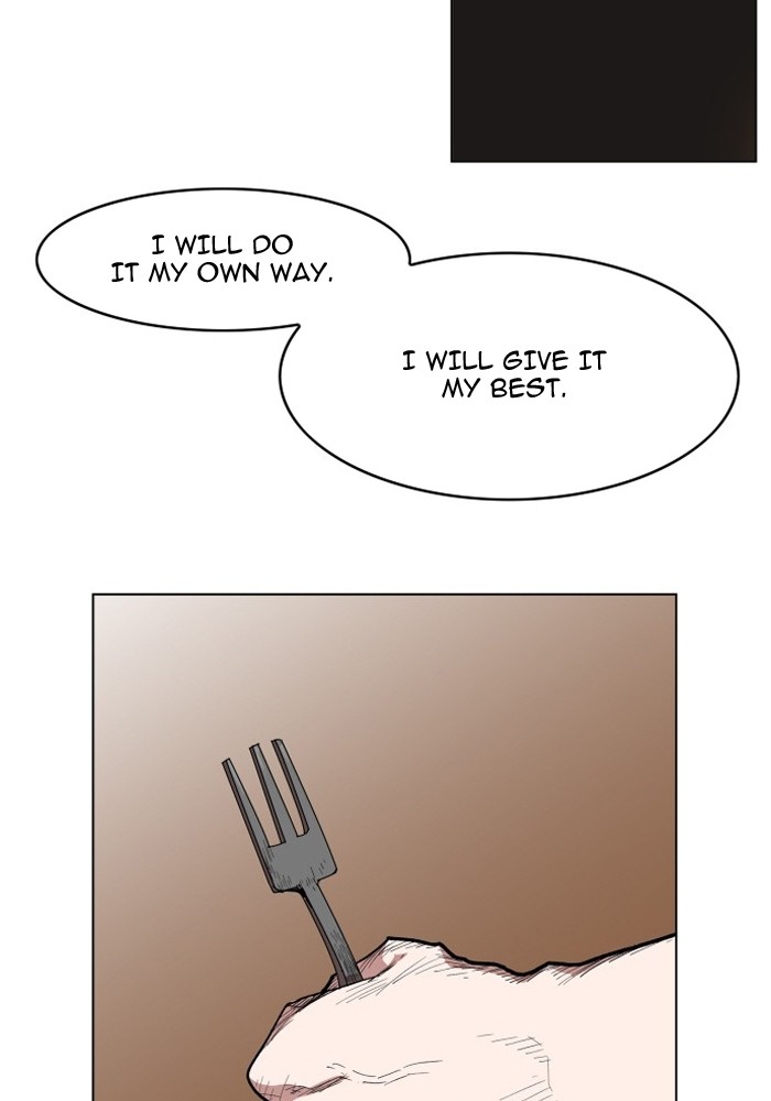 Hardcore Leveling Warrior Chapter 88 page 70 - Chapter 88: Ep. 88