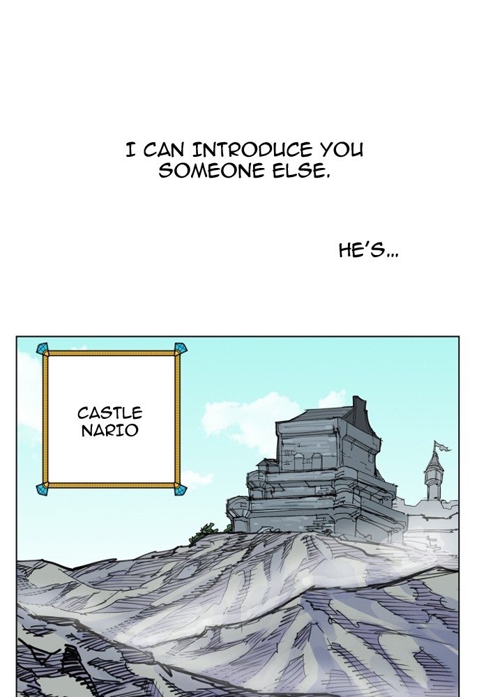 Hardcore Leveling Warrior Chapter 88 page 75 - Chapter 88: Ep. 88