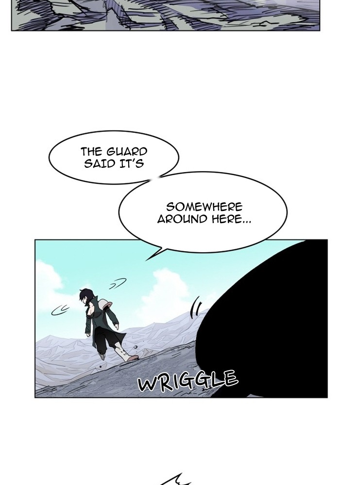Hardcore Leveling Warrior Chapter 88 page 76 - Chapter 88: Ep. 88