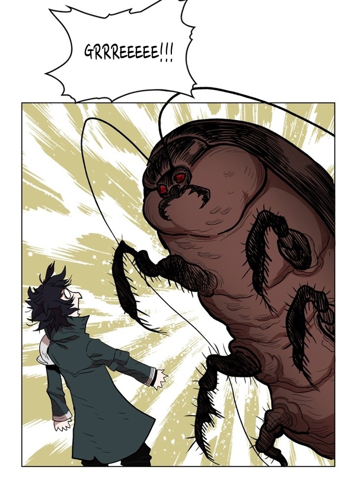 Hardcore Leveling Warrior Chapter 88 page 77 - Chapter 88: Ep. 88