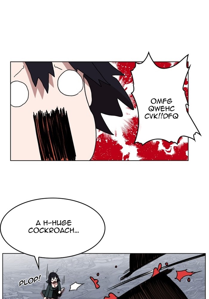 Hardcore Leveling Warrior Chapter 88 page 78 - Chapter 88: Ep. 88