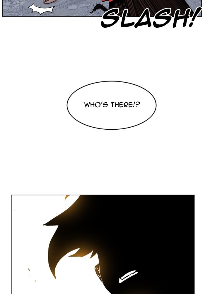 Hardcore Leveling Warrior Chapter 88 page 79 - Chapter 88: Ep. 88