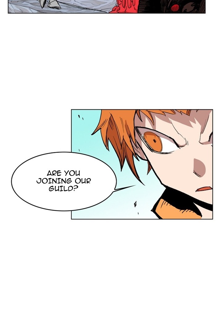 Hardcore Leveling Warrior Chapter 88 page 81 - Chapter 88: Ep. 88