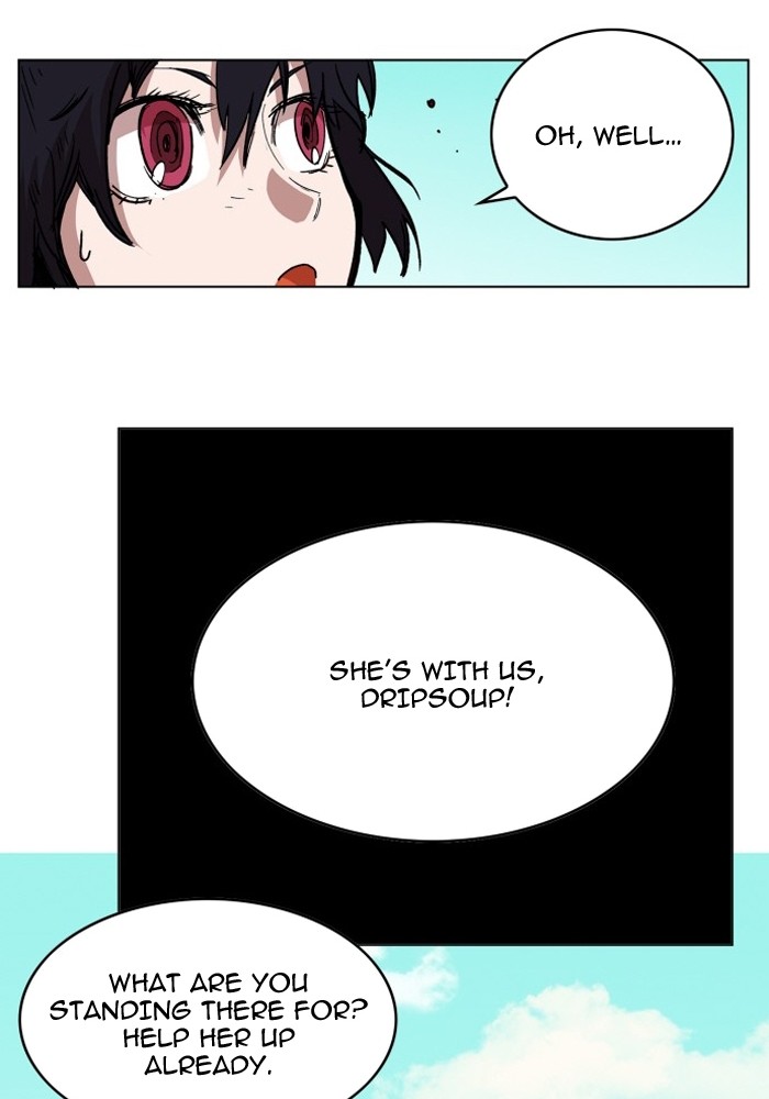 Hardcore Leveling Warrior Chapter 88 page 82 - Chapter 88: Ep. 88