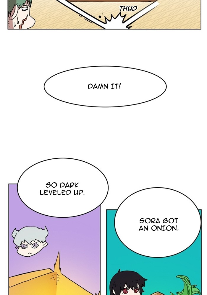 Hardcore Leveling Warrior Chapter 88 page 9 - Chapter 88: Ep. 88