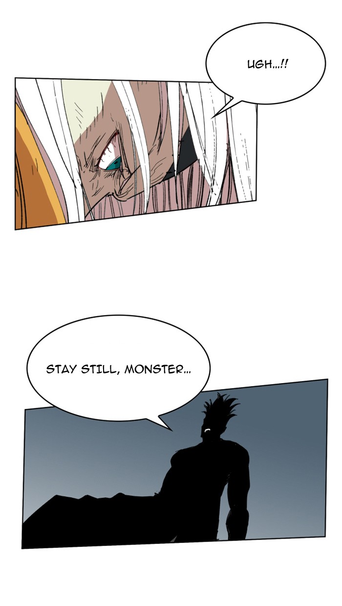 Hardcore Leveling Warrior Chapter 89 page 10 - Chapter 89: Ep. 89
