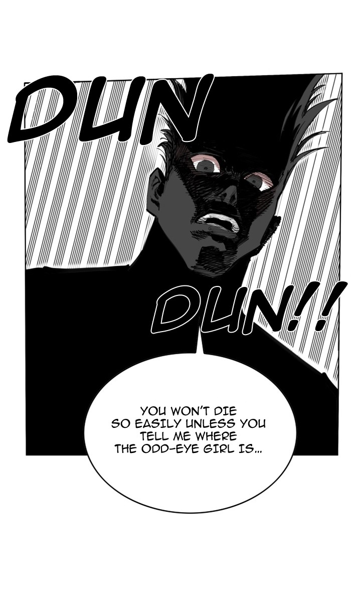 Hardcore Leveling Warrior Chapter 89 page 11 - Chapter 89: Ep. 89