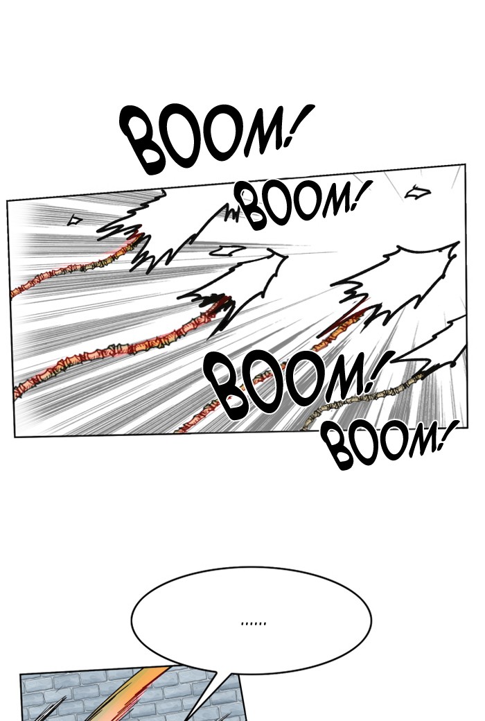 Hardcore Leveling Warrior Chapter 89 page 13 - Chapter 89: Ep. 89