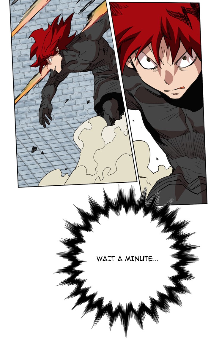 Hardcore Leveling Warrior Chapter 89 page 14 - Chapter 89: Ep. 89