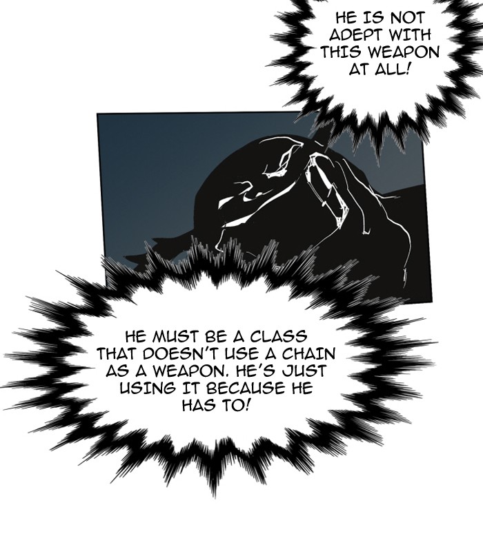 Hardcore Leveling Warrior Chapter 89 page 16 - Chapter 89: Ep. 89