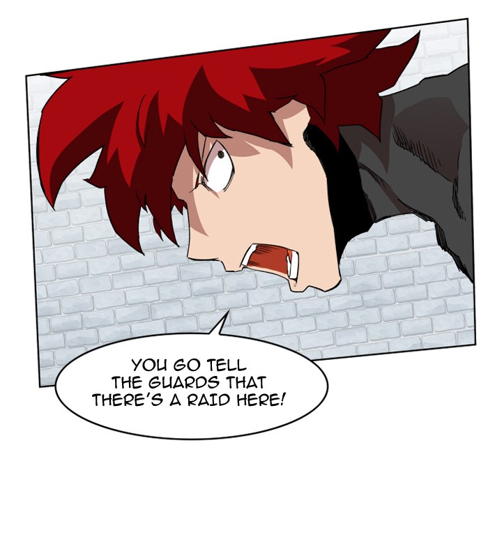 Hardcore Leveling Warrior Chapter 89 page 18 - Chapter 89: Ep. 89