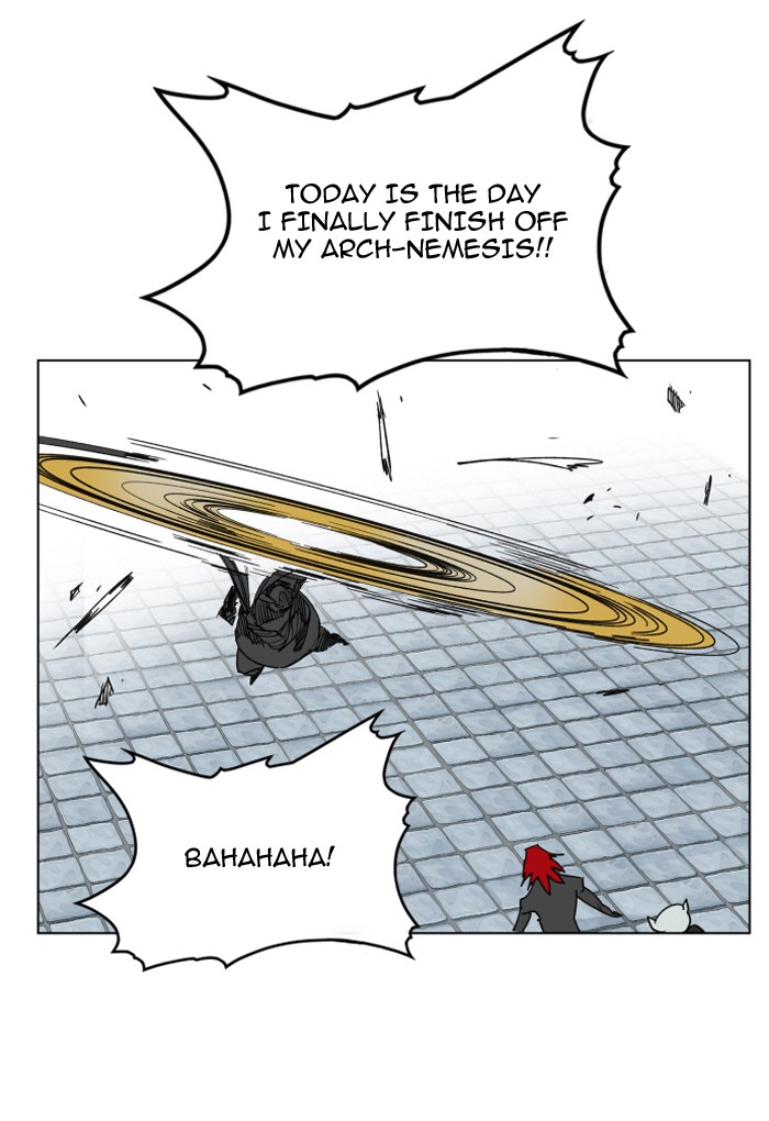 Hardcore Leveling Warrior Chapter 89 page 2 - Chapter 89: Ep. 89
