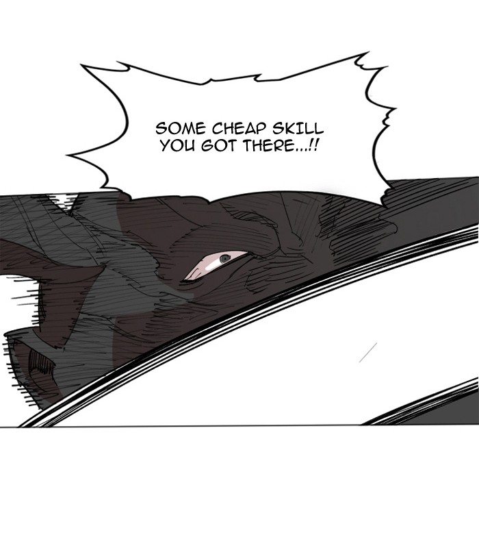 Hardcore Leveling Warrior Chapter 89 page 20 - Chapter 89: Ep. 89