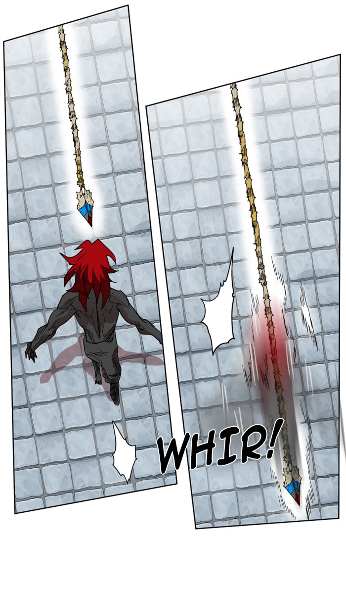 Hardcore Leveling Warrior Chapter 89 page 22 - Chapter 89: Ep. 89